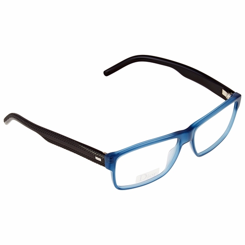 Dior Homme BLACKTIE180 02WB 00V Mens Eyeglasses Dior Homme BLACKTIE180 02WB 00V Mens Eyeglasses