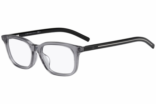 Dior Homme BLACKTIE191F 0P8K 00V Mens Eyeglasses Dior Homme BLACKTIE191F 0P8K 00V Mens Eyeglasses