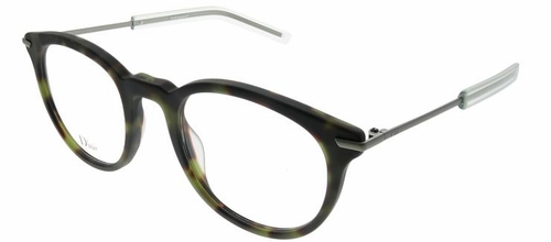 Dior Homme BLACKTIE201 0VDF 00V Mens Eyeglasses Dior Homme BLACKTIE201 0VDF 00V Mens Eyeglasses