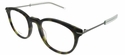 Dior Homme BLACKTIE201 0VDF 00V Mens Eyeglasses