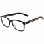 Dior Homme BLACKTIE203 0GHA 00V Mens Eyeglasses