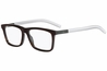 Dior Homme BLACKTIE215 0LMY 00V Ladies Eyeglasses