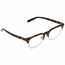 Dior Homme BLACKTIE222F 0SNK 00V Mens Eyeglasses