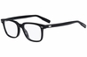 Dior Homme BLACKTIE223 0807 00V Mens Eyeglasses
