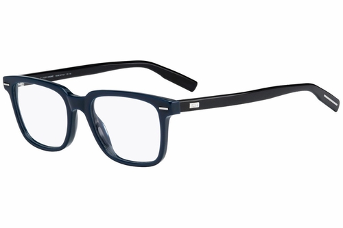 Dior Homme BLACKTIE223 0SNL 00V Mens Eyeglasses Dior Homme BLACKTIE223 0SNL 00V Mens Eyeglasses