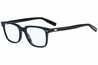 Dior Homme BLACKTIE223 0SNL 00V Mens Eyeglasses