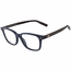 Dior Homme BLACKTIE224 0SNL 00V Mens Eyeglasses