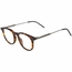 Dior Homme BLACKTIE229 0086 00V Unisex Eyeglasses