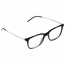 Dior Homme BLACKTIE232 02RT 00V Mens Eyeglasses
