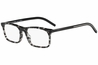 Dior Homme BLACKTIE235 0I7J 00V Mens Eyeglasses