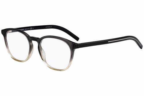 Dior Homme BLACKTIE260 0XYO 00V Mens Eyeglasses Dior Homme BLACKTIE260 0XYO 00V Mens Eyeglasses