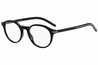 Dior Homme BLACKTIE264 0807 00V Mens Eyeglasses