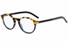 Dior Homme BLACKTIE264 0IPR 00V Mens Eyeglasses