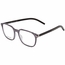 Dior Homme BLACKTIE271 063M 00V Mens Eyeglasses