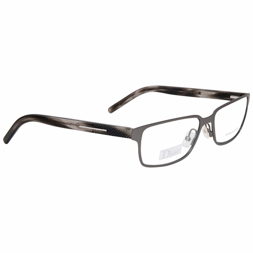 Dior Homme DIOR 0178 0AQN 00V Mens Eyeglasses Dior Homme DIOR 0178 0AQN 00V Mens Eyeglasses