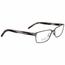 Dior Homme DIOR 0178 0AQN 00V Mens Eyeglasses