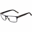 Dior Homme DIOR 0181 0APJ 00V Mens Eyeglasses