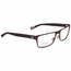 Dior Homme DIOR0181 0CEA 54/18 Mens Eyeglasses
