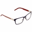 Dior Homme DIOR0191 0HJW 53/19 Mens Eyeglasses