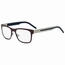 Dior Homme DIOR0191 0HN8 53/19 Mens Eyeglasses