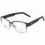 Dior Homme DIOR0193 098U 54/15 Mens Eyeglasses