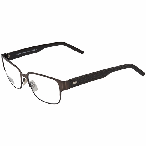 Dior Homme DIOR0193 098V 54/15 Mens Eyeglasses Dior Homme DIOR0193 098V 54/15 Mens Eyeglasses