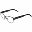 Dior Homme DIOR0193 098V 54/15 Mens Eyeglasses