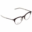Dior Homme DIOR0202 0VHM 00V Mens Eyeglasses