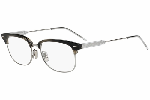 Dior Homme DIOR0215 08RH 53/17 Mens Eyeglasses Dior Homme DIOR0215 08RH 53/17 Mens Eyeglasses