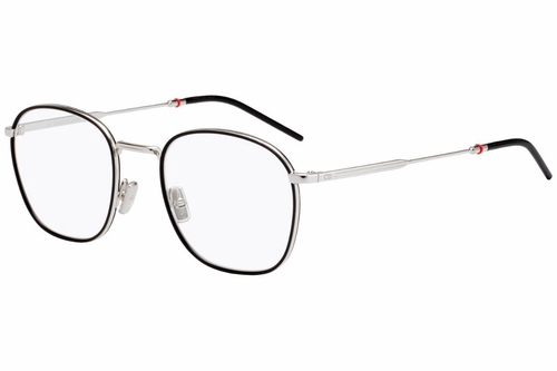 Dior Homme DIOR0226 084J 51/22 Mens Eyeglasses Dior Homme DIOR0226 084J 51/22 Mens Eyeglasses