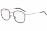 Dior Homme DIOR0226 084J 51/22 Mens Eyeglasses
