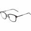 Dior Homme DIOR0232F 0003 51/22 Mens Eyeglasses