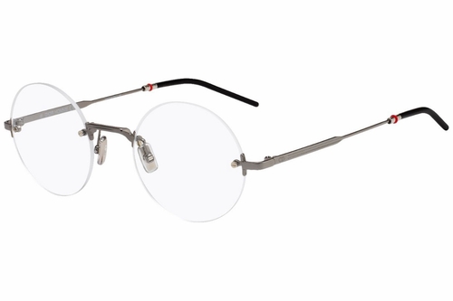 Dior Homme DIOR0236 0KJ1 50/21 Mens Eyeglasses Dior Homme DIOR0236 0KJ1 50/21 Mens Eyeglasses
