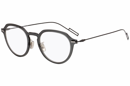 Dior Homme DISAPPO1 0KB7 49/22 Mens Eyeglasses Dior Homme DISAPPO1 0KB7 49/22 Mens Eyeglasses