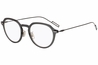 Dior Homme DISAPPO1 0KB7 49/22 Mens Eyeglasses