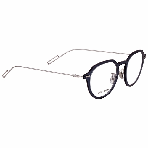 Dior Homme DISAPPO1 0PJP 49/22 Mens Eyeglasses Dior Homme DISAPPO1 0PJP 49/22 Mens Eyeglasses
