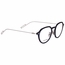 Dior Homme DISAPPO1 0PJP 49/22 Mens Eyeglasses