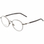 Dior Homme TECHNICITYO10 0KJ1 00V Mens Eyeglasses