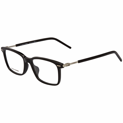 Dior Homme TECHNICO6F 0807 51/17 Mens Eyeglasses Dior Homme TECHNICO6F 0807 51/17 Mens Eyeglasses