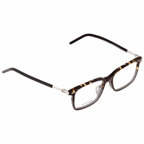 Dior Homme TECHNICO6F 0AB8 51/17 Mens Eyeglasses Dior Homme TECHNICO6F 0AB8 51/17 Mens Eyeglasses