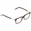 Dior Homme TECHNICO6F 0AB8 51/17 Mens Eyeglasses