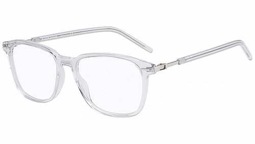 Dior Homme TECHNICO9 0900 52/17 Ladies Eyeglasses Dior Homme TECHNICO9 0900 52/17 Ladies Eyeglasses