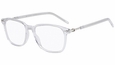 Dior Homme TECHNICO9 0900 52/17 Ladies Eyeglasses