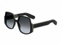 Dior INSIDOUT1S 0TCG 57  Ladies  Sunglasses