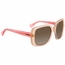 Dior JUPON1S 03LH 54 Jupon Ladies  Sunglasses