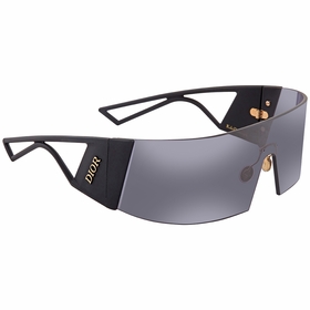 Dior KALEIDIORSCOPIC003 99  Ladies  Sunglasses