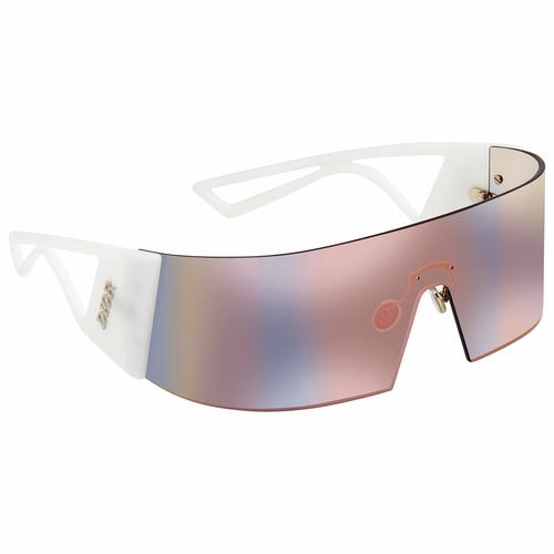 Dior KALEIDIORSCOPIC35J 99    Sunglasses