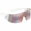 Dior KALEIDIORSCOPIC35J 99    Sunglasses