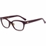 Dior LADDIORO2F 0771 53  Ladies  Eyeglasses
