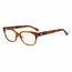 Dior LADDIORO2F 0SX7 53/18  Ladies  Eyeglasses